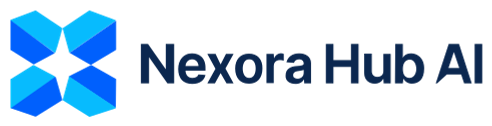 Nexora Hub AI